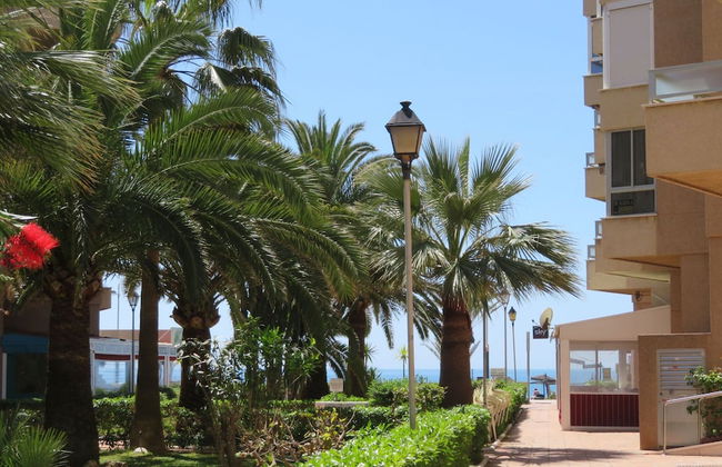 Costaoro - Foto 69