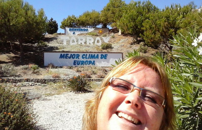 Costaoro - Foto 17