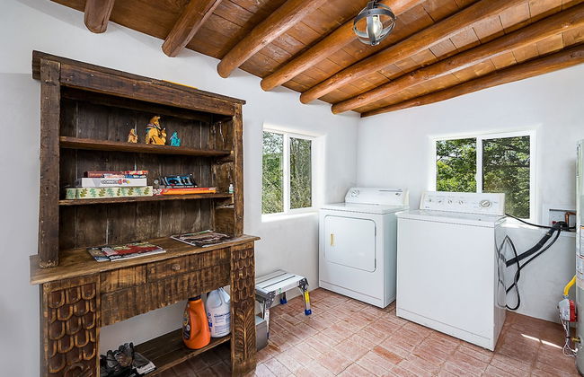 Casa Sarita - Photo 15