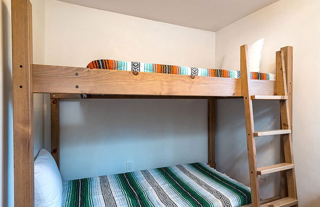Casa Sarita - Photo 4