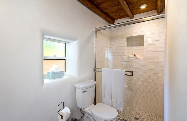 Casa Sarita - Photo 17