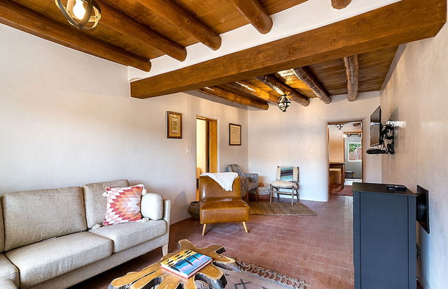 Casa Sarita - Photo 10