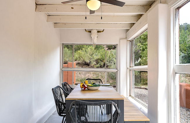 Casa Sarita - Photo 9