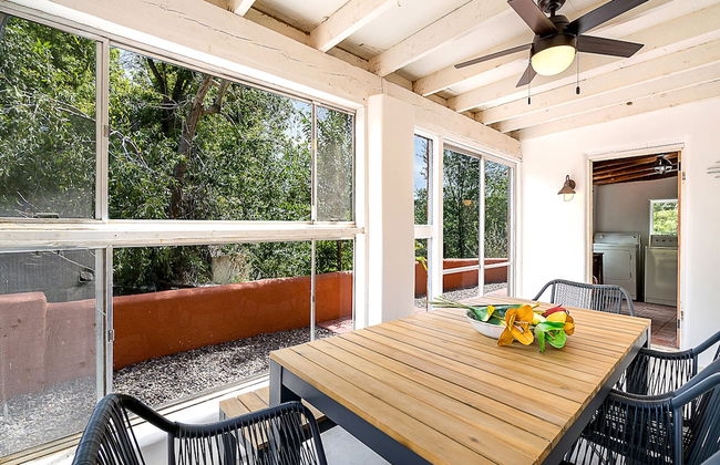 Casa Sarita - Photo 14