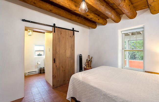 Casa Sarita - Photo 6