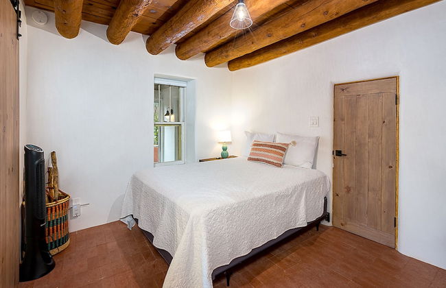 Casa Sarita - Photo 5
