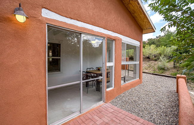 Casa Sarita - Photo 13