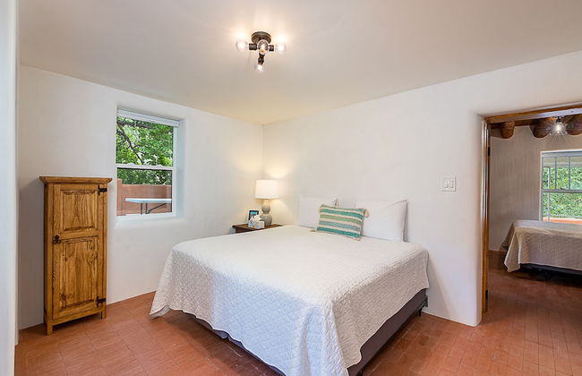 Casa Sarita - Photo 3