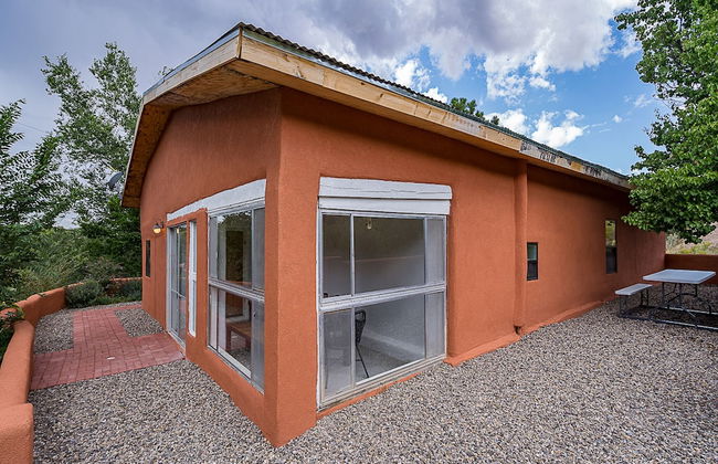 Casa Sarita - Photo 20