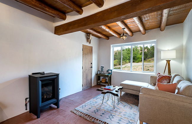 Casa Sarita - Photo 11