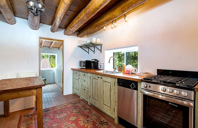 Casa Sarita - Photo 7