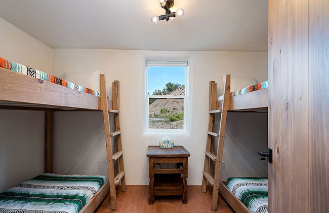 Casa Sarita - Photo 2