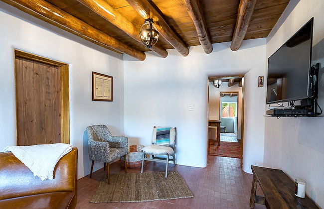 Casa Sarita - Photo 12