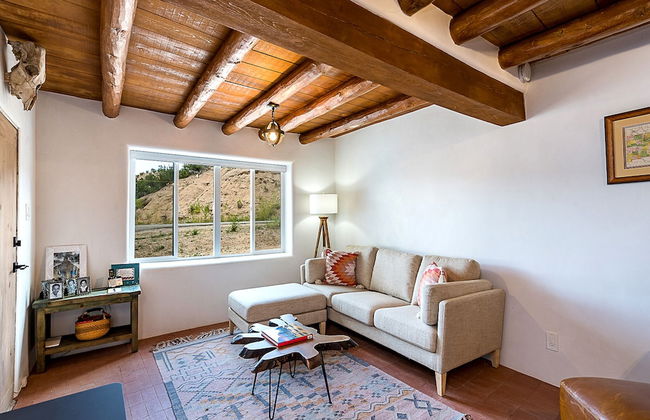 Casa Sarita - Photo 1