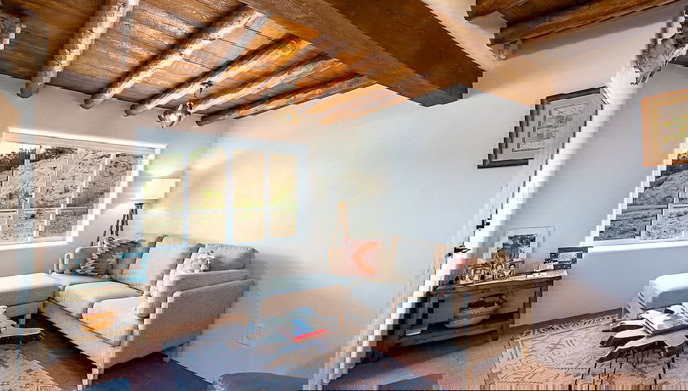Imagem principal