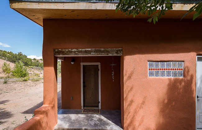 Casa Sarita - Photo 19