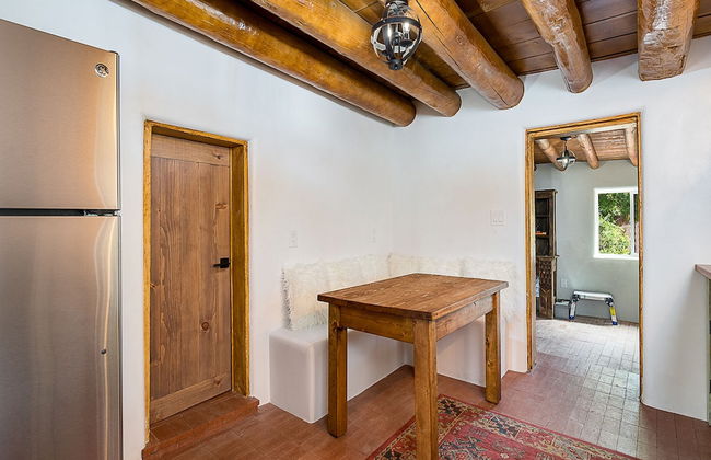 Casa Sarita - Photo 18