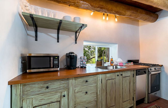 Casa Sarita - Photo 8