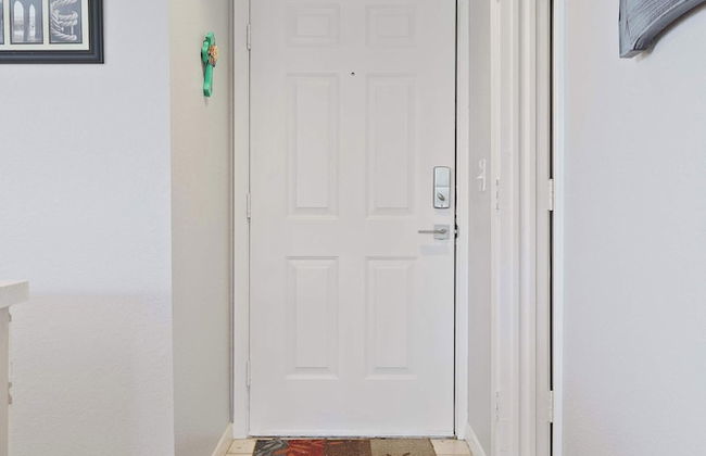 Valley View Retreat - Holiday Hills Branson - Golf Resort -outdoor Pools - Foto 16