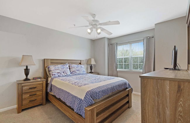 Valley View Retreat - Holiday Hills Branson - Golf Resort -outdoor Pools - Foto 4