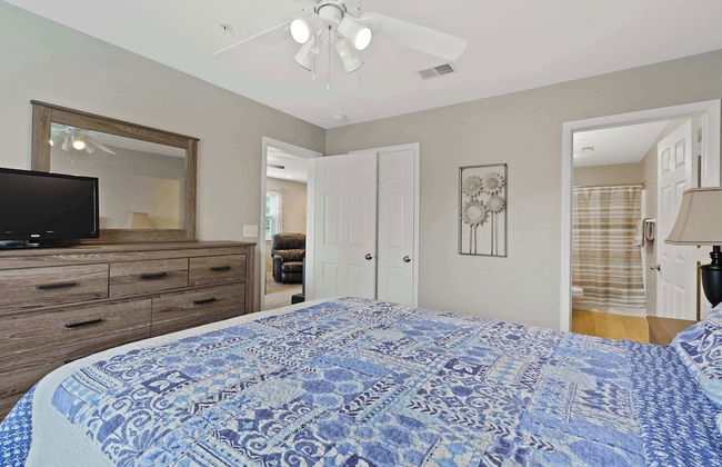 Valley View Retreat - Holiday Hills Branson - Golf Resort -outdoor Pools - Foto 3