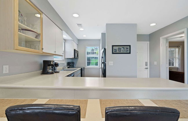 Valley View Retreat - Holiday Hills Branson - Golf Resort -outdoor Pools - Foto 7