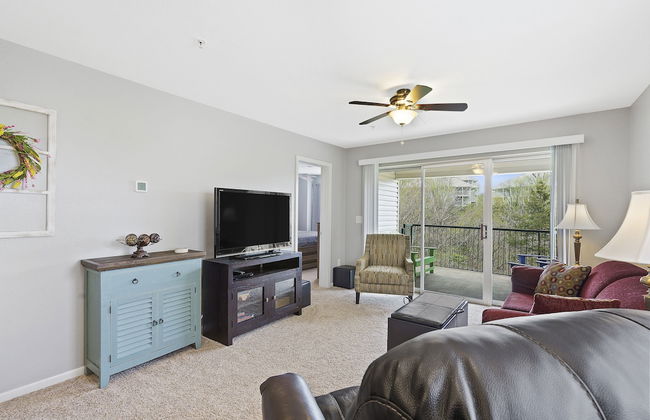 Valley View Retreat - Holiday Hills Branson - Golf Resort -outdoor Pools - Foto 6