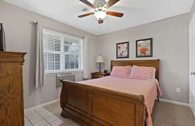 Valley View Retreat - Holiday Hills Branson - Golf Resort -outdoor Pools - Foto 2