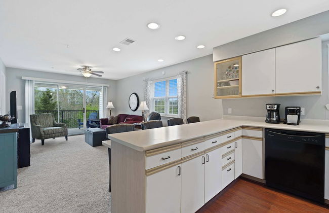 Valley View Retreat - Holiday Hills Branson - Golf Resort -outdoor Pools - Foto 17