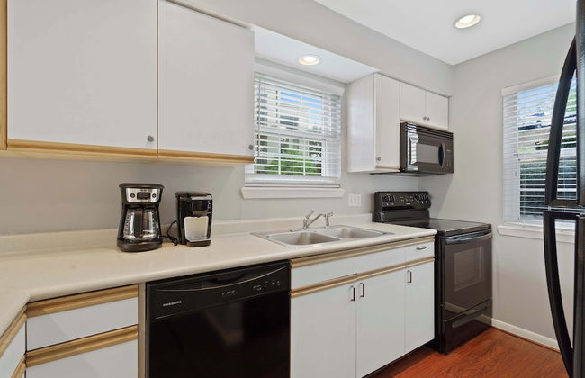 Valley View Retreat - Holiday Hills Branson - Golf Resort -outdoor Pools - Foto 9