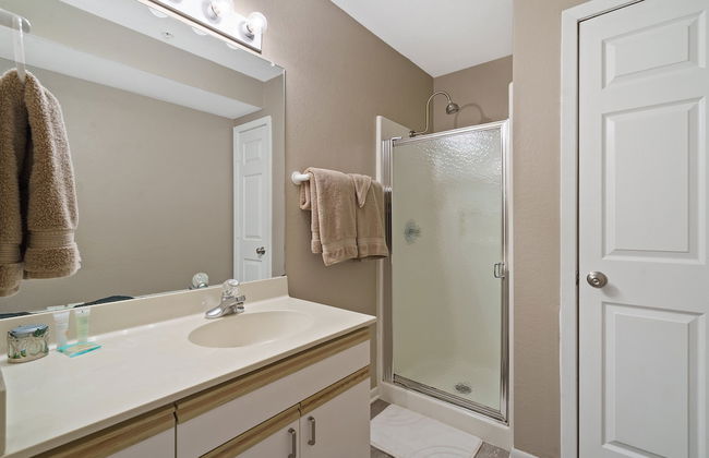 Valley View Retreat - Holiday Hills Branson - Golf Resort -outdoor Pools - Foto 17