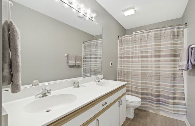 Valley View Retreat - Holiday Hills Branson - Golf Resort -outdoor Pools - Foto 18