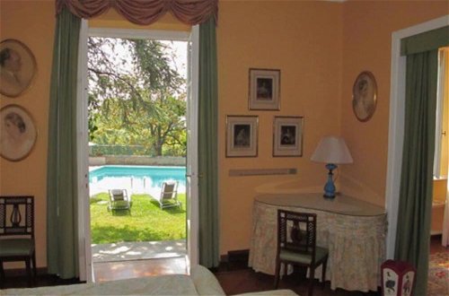 Photo 22 - Stunning 6-bed Private Villa With Pool Near Venice