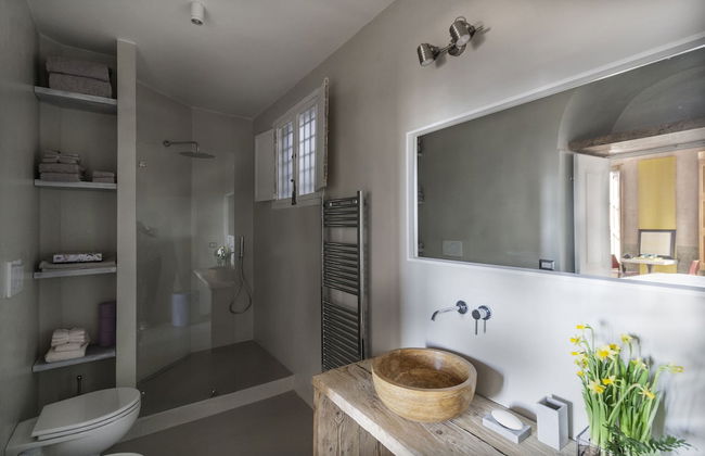 TROTULA CHARMING HOUSE - Julius Studio - Photo 13