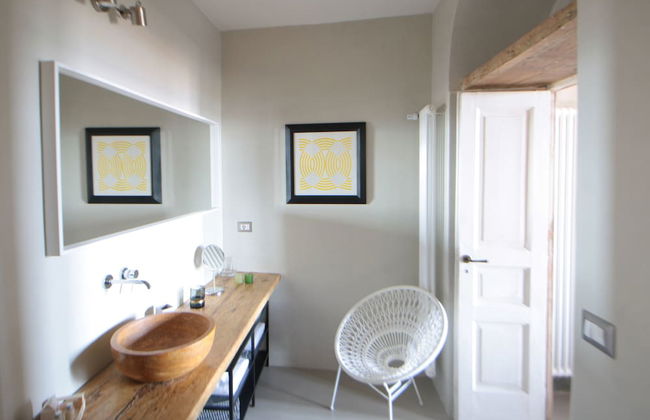 TROTULA CHARMING HOUSE - Julius Studio - Photo 12