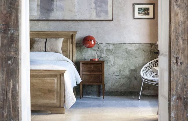 TROTULA CHARMING HOUSE - Julius Studio - Photo 9