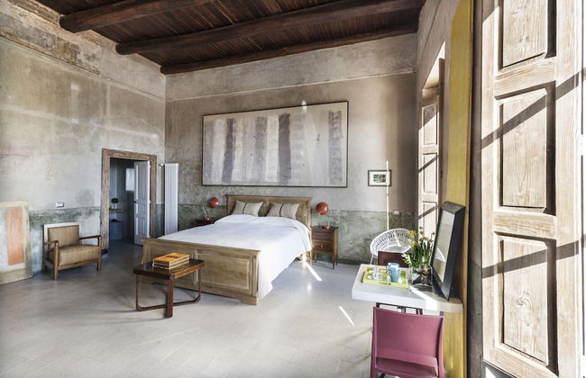 TROTULA CHARMING HOUSE - Julius Studio - Photo 8