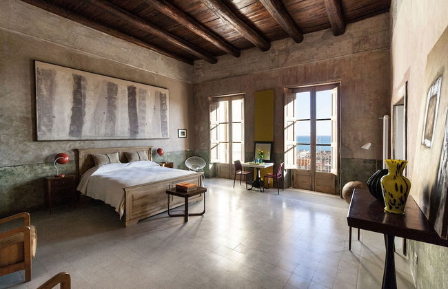 TROTULA CHARMING HOUSE - Julius Studio - Photo 1
