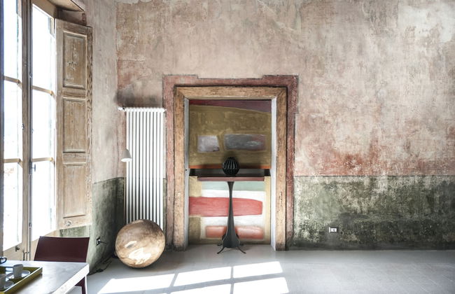 TROTULA CHARMING HOUSE - Julius Studio - Photo 7