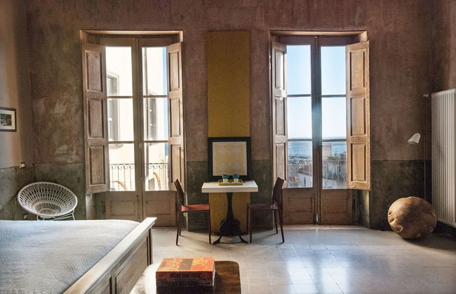 TROTULA CHARMING HOUSE - Julius Studio - Photo 3