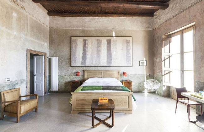 TROTULA CHARMING HOUSE - Julius Studio - Photo 10