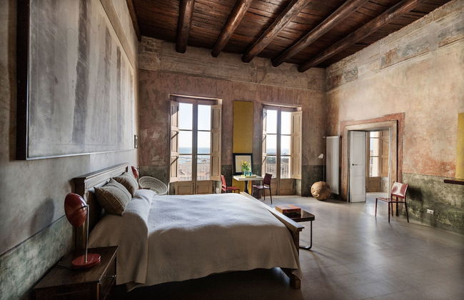 TROTULA CHARMING HOUSE - Julius Studio - Photo 2