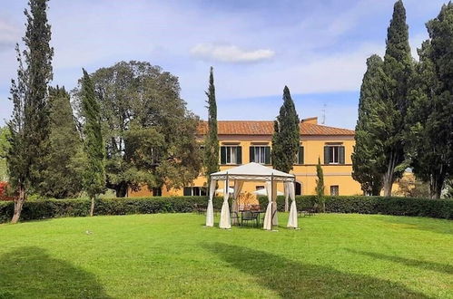 Photo 34 - Verdidea - La Palazzina