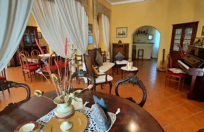 Verdidea - La Palazzina - Foto 21