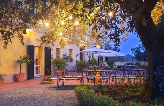 Verdidea - La Palazzina - Foto 41