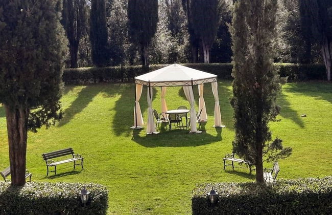 Verdidea - La Palazzina - Foto 35
