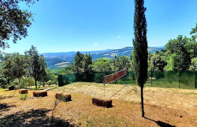 Verdidea - La Palazzina - Foto 40