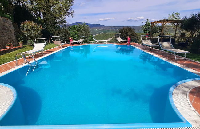 Verdidea - La Palazzina - Foto 26