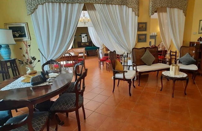 Verdidea - La Palazzina - Foto 17