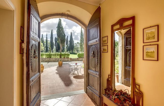 Verdidea - La Palazzina - Foto 32